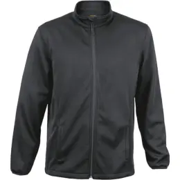 Mens Canyon Granite
